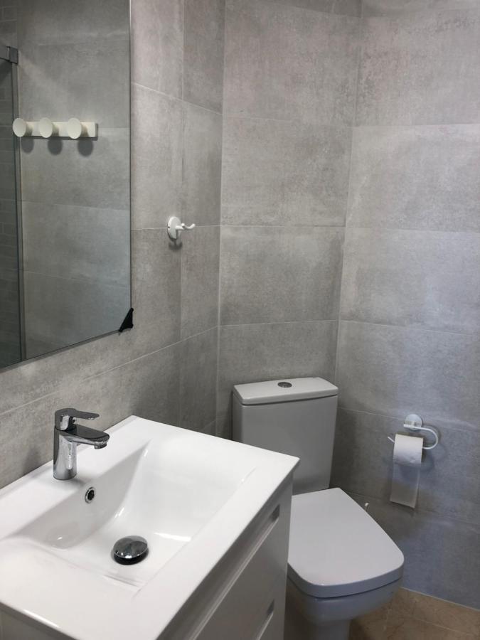 Apartment Torre Levante - Arca Rent *